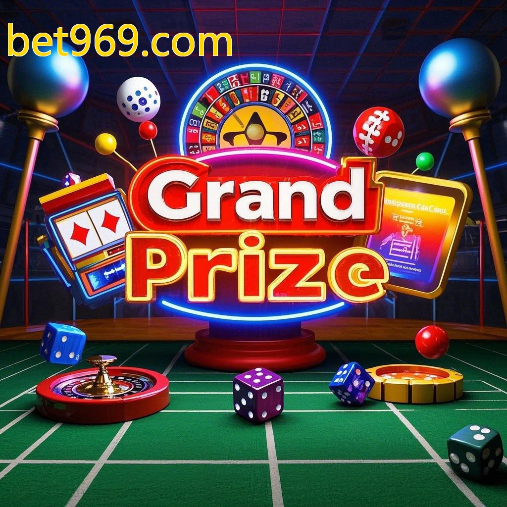 bet969 GAME-Login