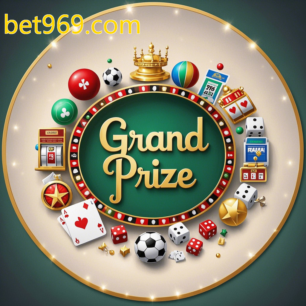 bet969game-Login