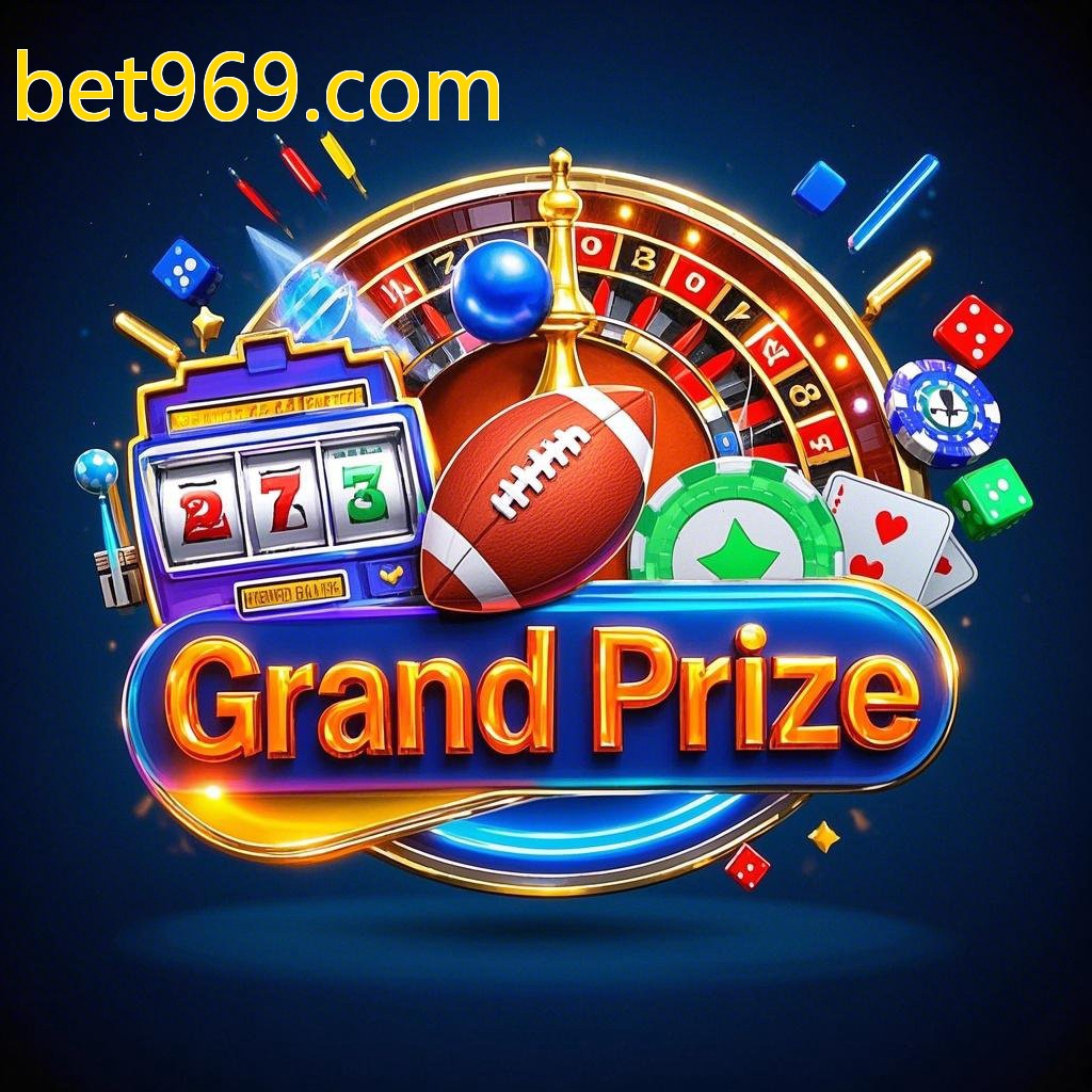 bet969 GAME-Jogo